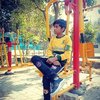 Avatar of Roshan.Sidhu