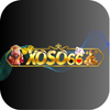 Avatar of xoso66