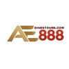 Avatar of AE888