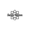 Avatar of Sweet Bloom LLC