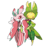 Avatar of ToriMK