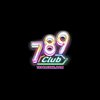 Avatar of Cổng Game 789CLUB
