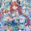 Avatar of chrischen0919