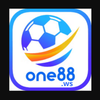Avatar of 8one88co