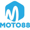 Avatar of Moto88