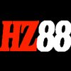 Avatar of hz88ss