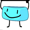 Avatar of Ice Cube