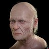 Avatar of Romain Dross