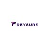 Avatar of RevSure-AI