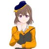 Avatar of Fresh34