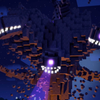 Avatar of witherstorm