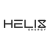 Avatar of HELIS Energy