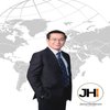 Avatar of TRỊNH CÔNG MINH