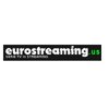 Avatar of eurostreaming