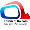 Avatar of PhukienOto.com
