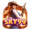 Avatar of Kera99