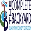 Avatar of The Complete Backyard