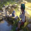 Avatar of hanvientv