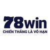 Avatar of 78win78info