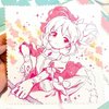 Avatar of 洛羽竹熊