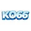 Avatar of KO66g com