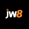Avatar of jw8thai8