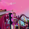 Avatar of kykysim