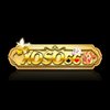Avatar of xoso66ccom
