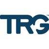 Avatar of TRG