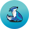 Avatar of Zurol