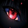 Avatar of AndreeeeW3D