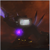 Avatar of Pablodiscaso