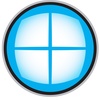 Avatar of ticketyview