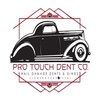 Avatar of Pro Touch Dent & Co.
