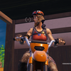Avatar of overxzy