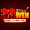 Avatar of 33win7fun