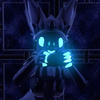 Avatar of TwoManyFoxes