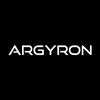 Avatar of argyron
