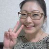 Avatar of natsuko