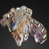 Avatar of ImagesbyDesign