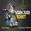Avatar of sbobet8