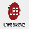 Avatar of Ultimate Sign Service
