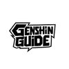 Avatar of Genshin Impact