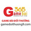 Avatar of Game Bài Đổi Thưởng Uy Tín