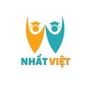 Avatar of Nhất Việt Edu