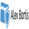 Avatar of Alex Bartis Social Security Blog