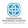 Avatar of Património Nacional Galego
