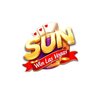 Avatar of SUNWIN | Link Tải Game Bài