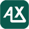 Avatar of analox