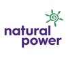 Avatar of Natural Power